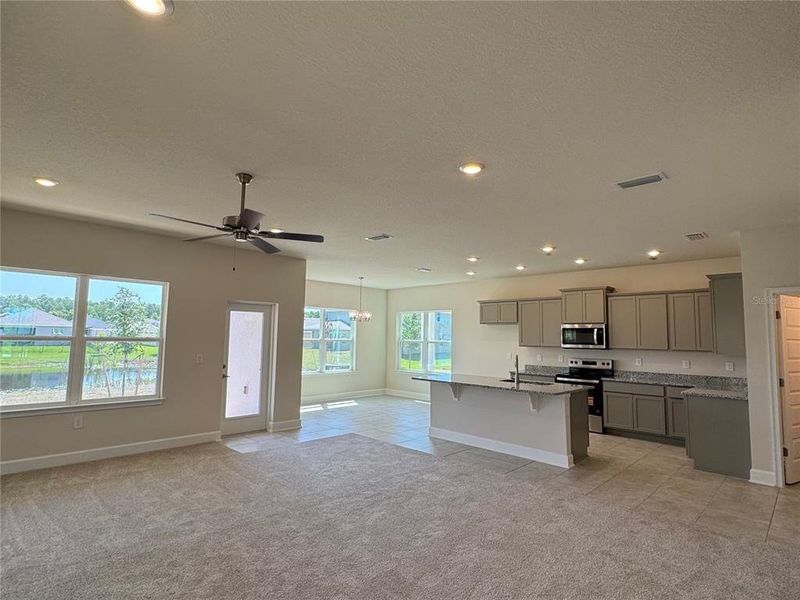 Image 42 of a home in Harmony Central. Image 42 of a home in Harmony Central.