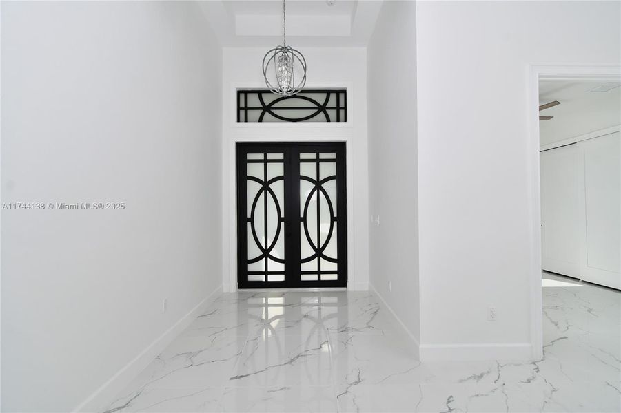 Image 24 of a home in .