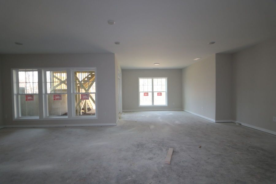 Family Room Family Room