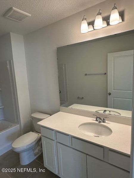 Image 28 of a home in Brook Forest - Villas.