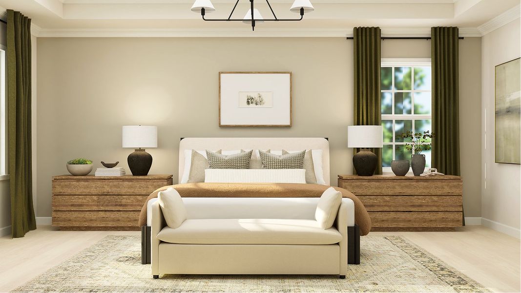 3516 Holden II Owners 1of2 F1 061925