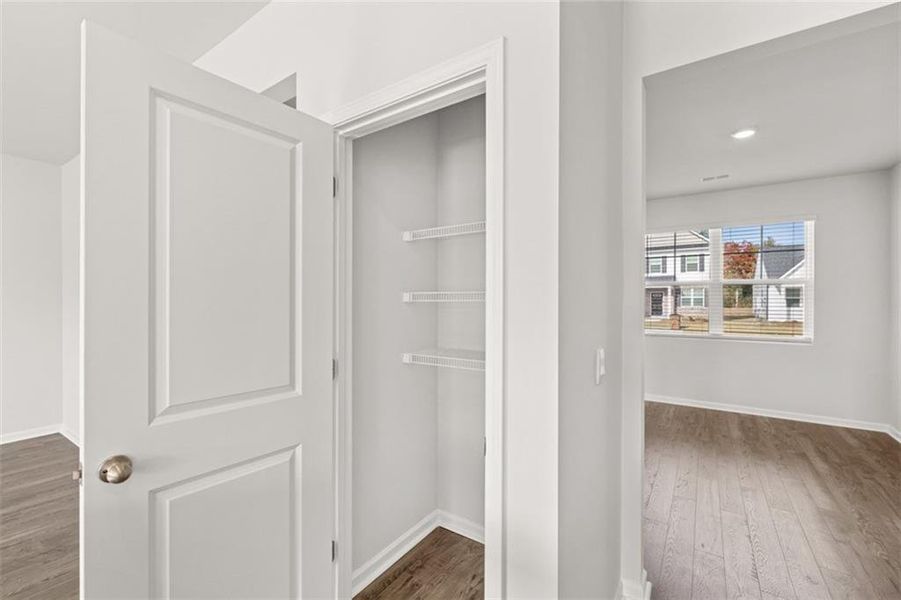 Image 24 of a home in .