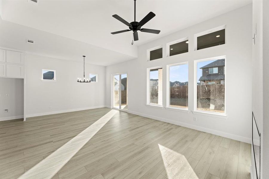 16_17. 1105 Birdsong - Family (3)