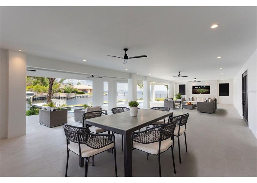 Furnished interior view inside a new home in , St. Petersburg (Image 28). Furnished interior view inside a new home in , St. Petersburg (Image 28).