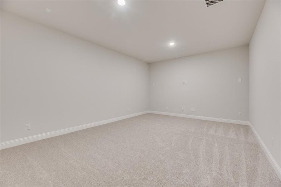 Image 31 of a home in Villages of Hurricane Creek. Image 31 of a home in Villages of Hurricane Creek.