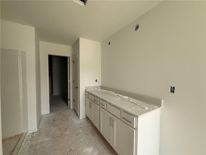 Image 25 of a home in Leydenview.