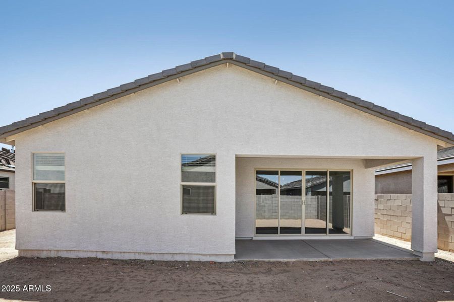 37-web-or-mls-W Old Timer Rd-S3008-037 37-web-or-mls-W Old Timer Rd-S3008-037