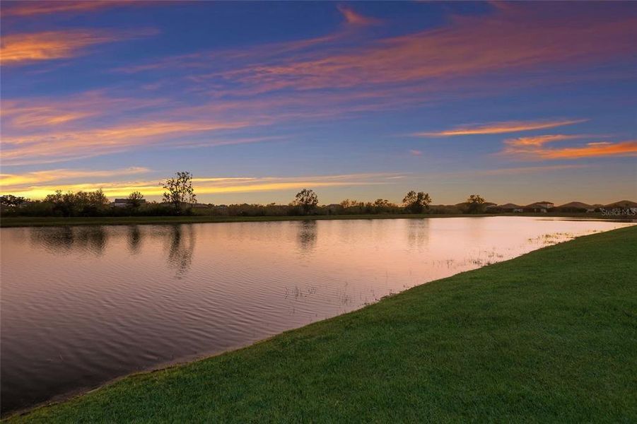 Natural landscape and outdoor views near  in Bradenton (Image 75).