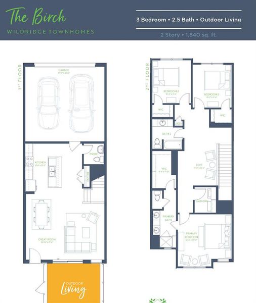 Birch_2221_6.27.25_FP