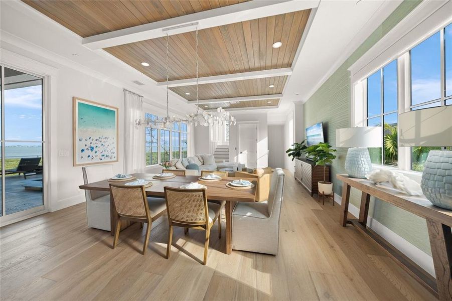 Community amenities in , Bradenton (Image 64).