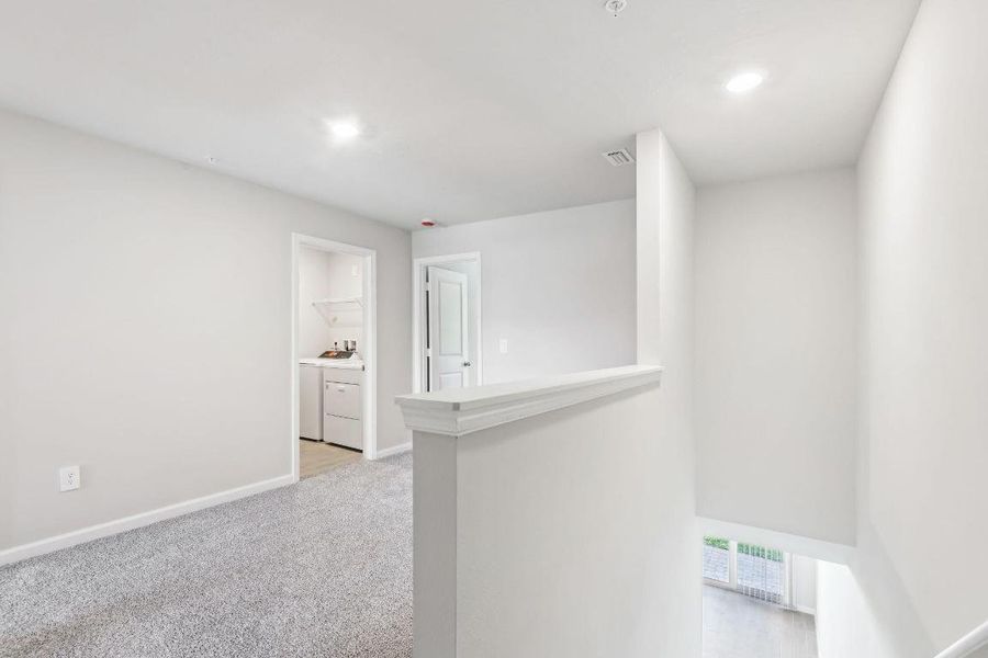 478 Salisbury Cir, Fort Pierce, FL (16)