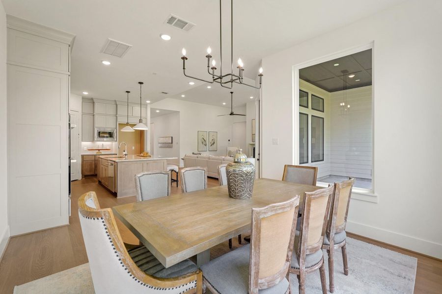 photo not of home. representation photo not of home. representation