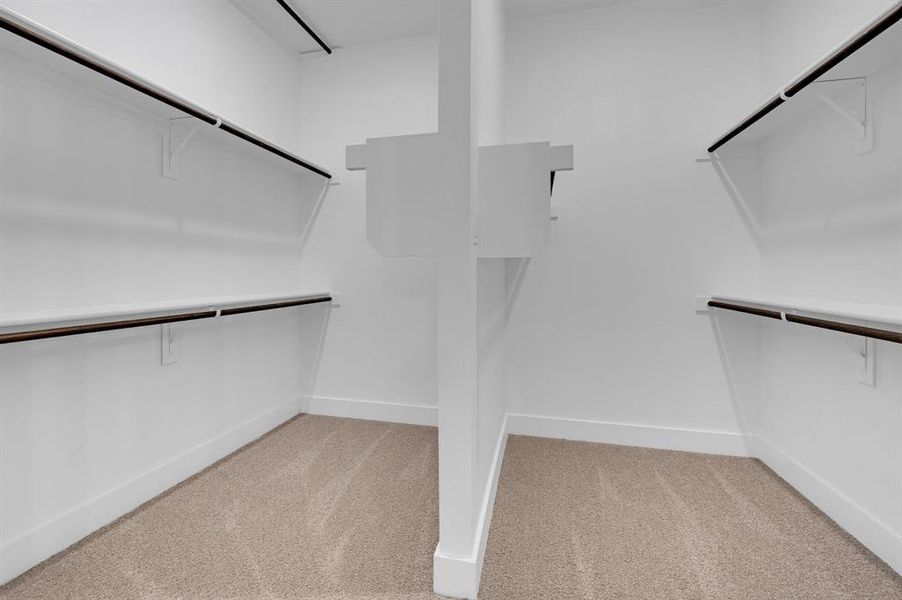 Image 30 of a home in Springside Estates II. Image 30 of a home in Springside Estates II.