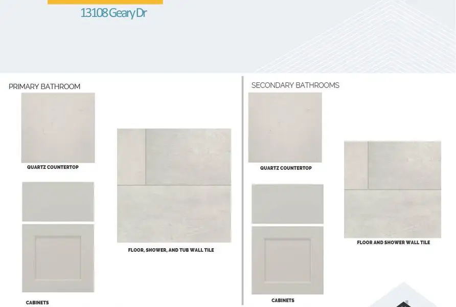 Image 31 of a home in Estancia West. Image 31 of a home in Estancia West.