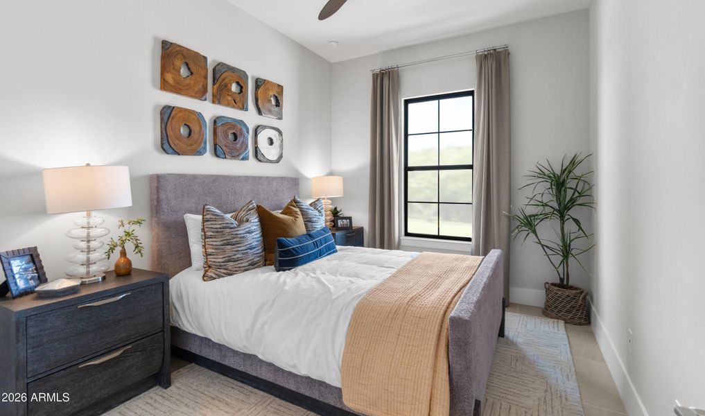 194227_Viviendo_Cork_Bedroom Four_Loft_P