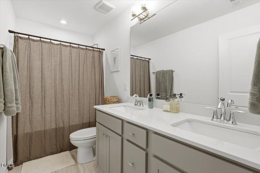 42-4005 Kingcraig Ln-42