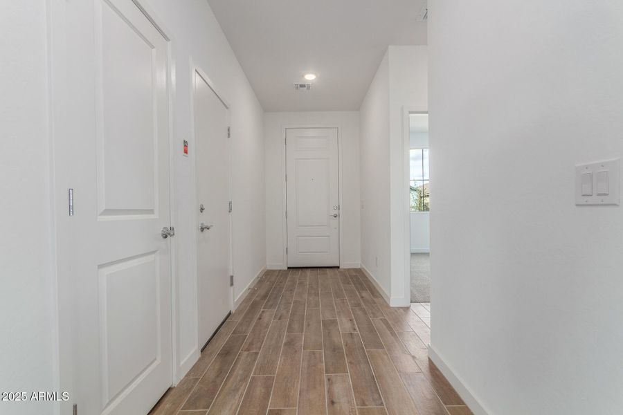 8 Monte Lindo 8 Monte Lindo