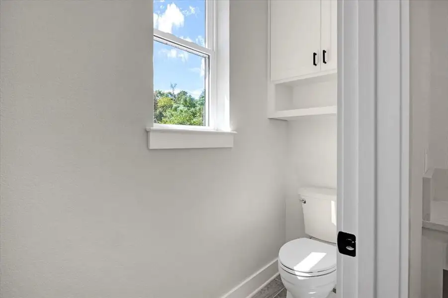 Image 34 of a home in . Image 34 of a home in .