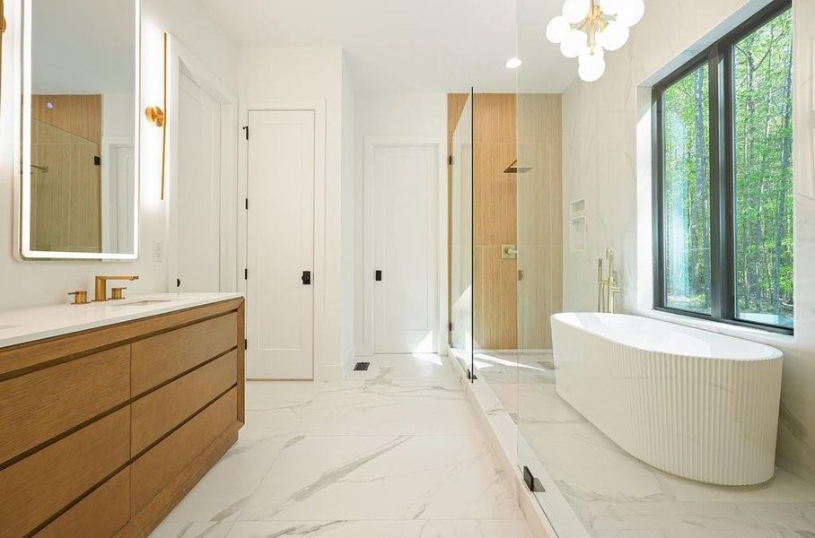 Image 79 of a home in .