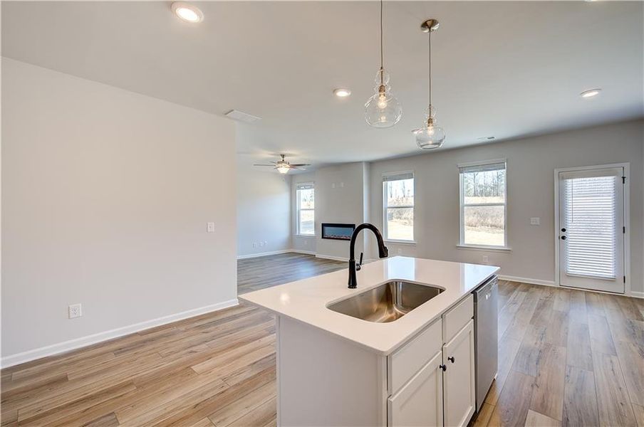 Image 28 of a home in Chapel Hill.