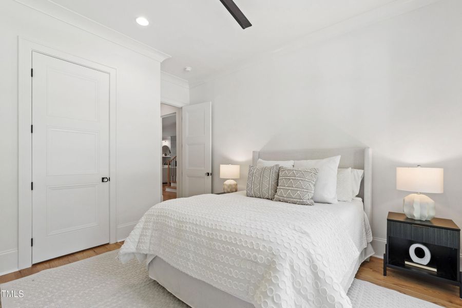 Tanbark (18) Tanbark (18)