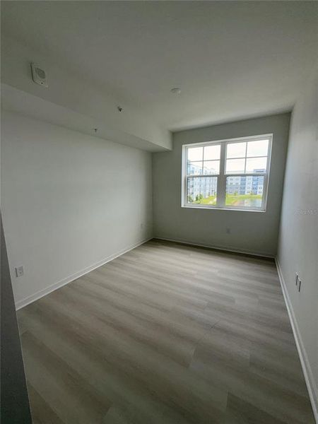 Spacious, unfurnished interior of a new home in , Orlando (Image 20). Spacious, unfurnished interior of a new home in , Orlando (Image 20).