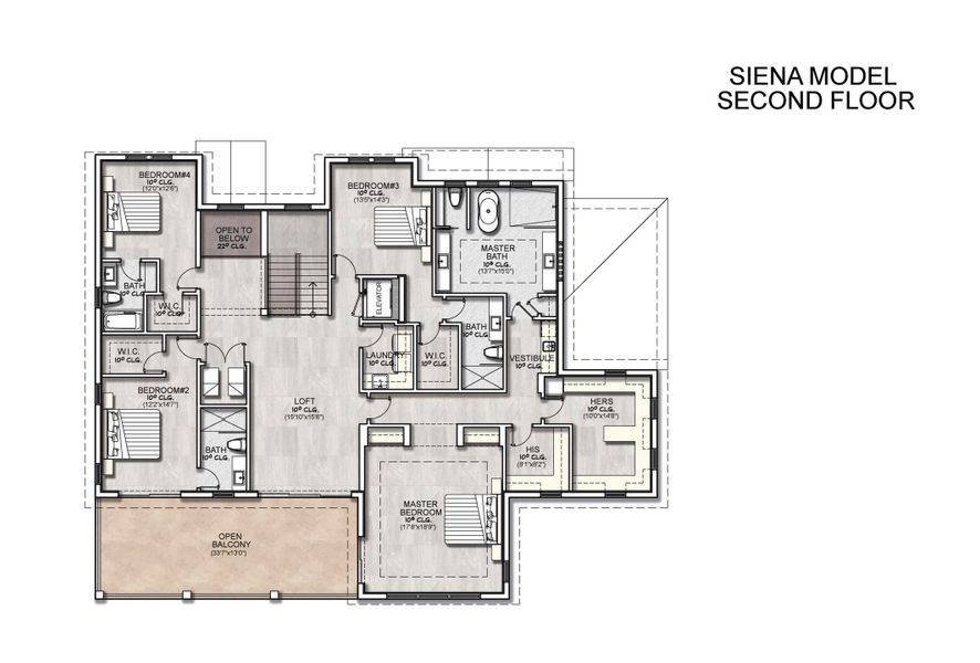 OH-22-1064 - Siena - Brochure-Floor2 cop