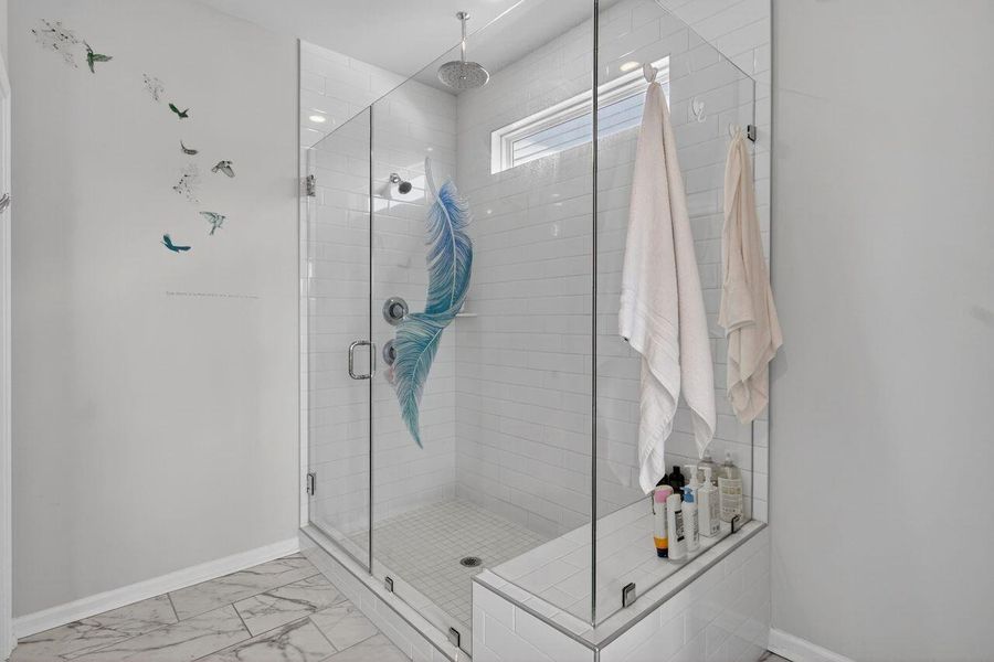 Image 84 of a home in .