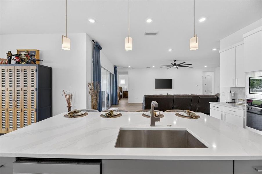 Image 74 of a home in Robin's Cove at Epperson.
