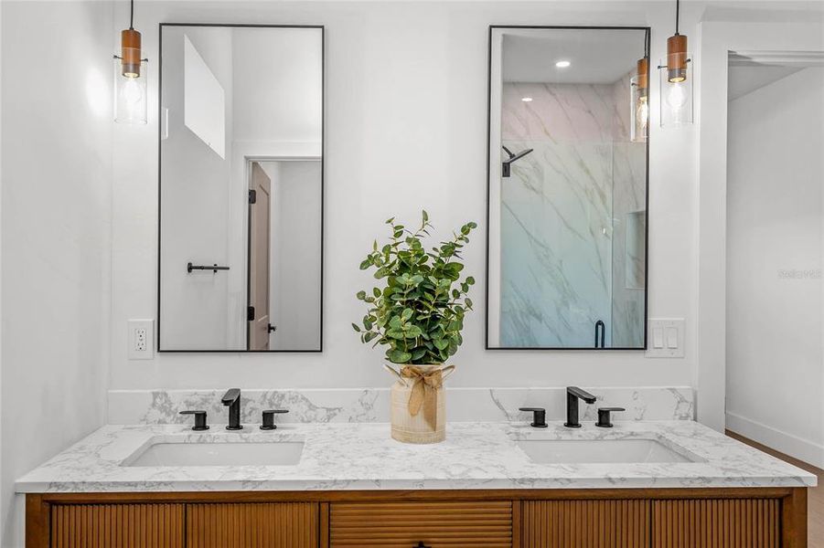 Image 31 of a home in .