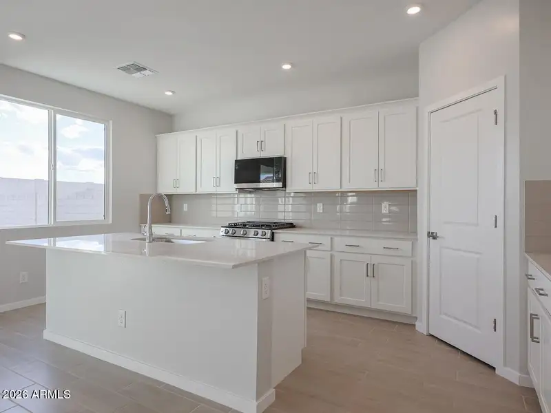 12_Beautiful-2-story-home-for-sale_Surpr