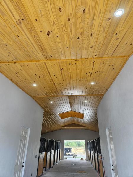 PHOTO-2026-04-07-13-53-22 6