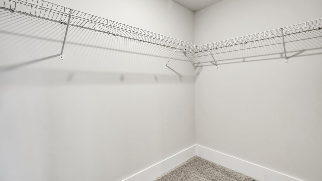 Spacious, unfurnished interior of a new home in Bella Point, Bolivia (Image 27). Spacious, unfurnished interior of a new home in Bella Point, Bolivia (Image 27).