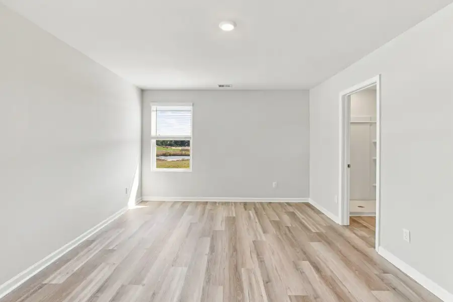 4br New Home in Richlands, NC.  - Slide 22