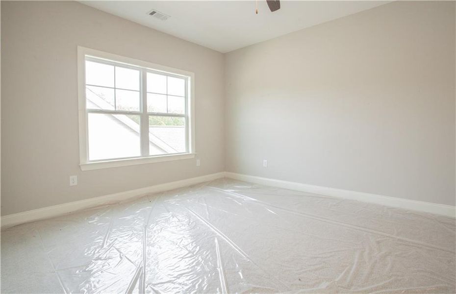 Image 19 of a home in .