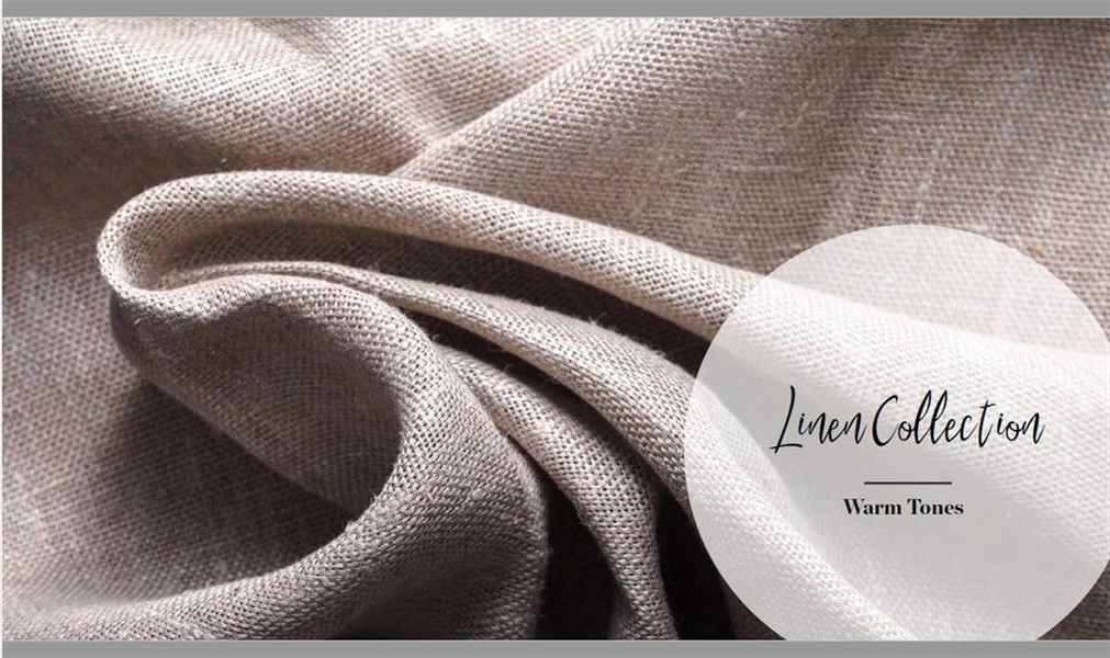 Image 39 of a home in IveyBrooke. Image 39 of a home in IveyBrooke.