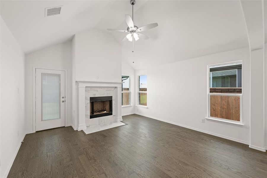 7745 Gatevine- Living Room-2