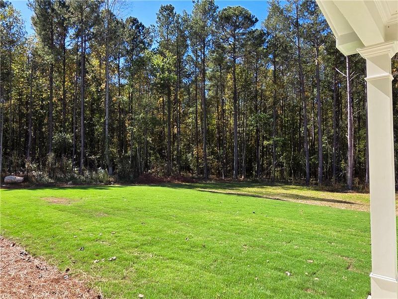 Image 35 of a home in River Meadows.