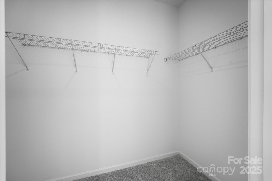 468 Sunharvest Lane ~ Ready Now 468 Sunharvest Lane ~ Ready Now