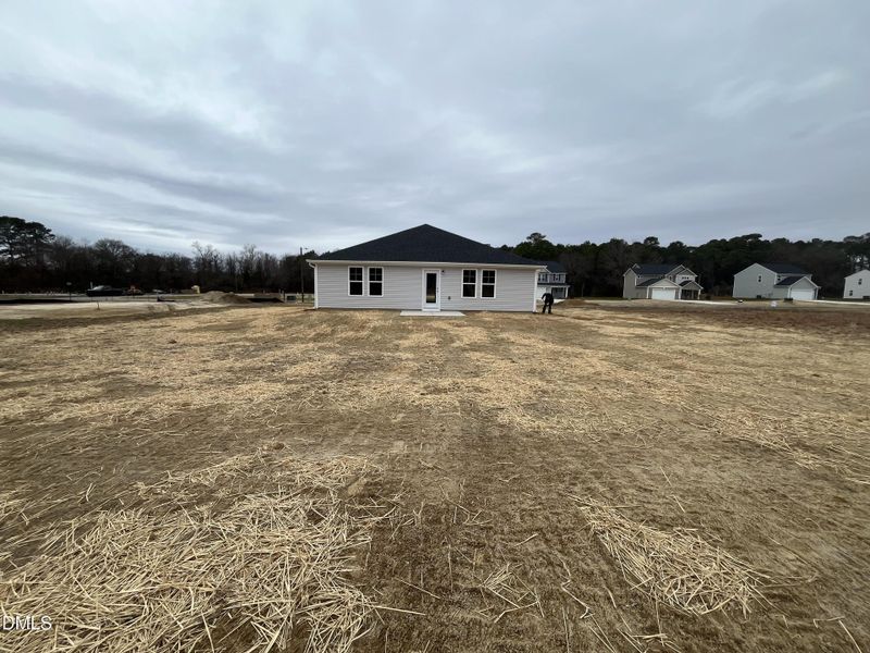 Lot 88 (01_23_26) (Rear) Lot 88 (01_23_26) (Rear)