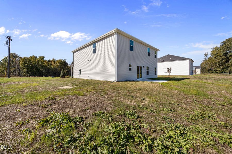 5-web-or-mls-6S8A6837