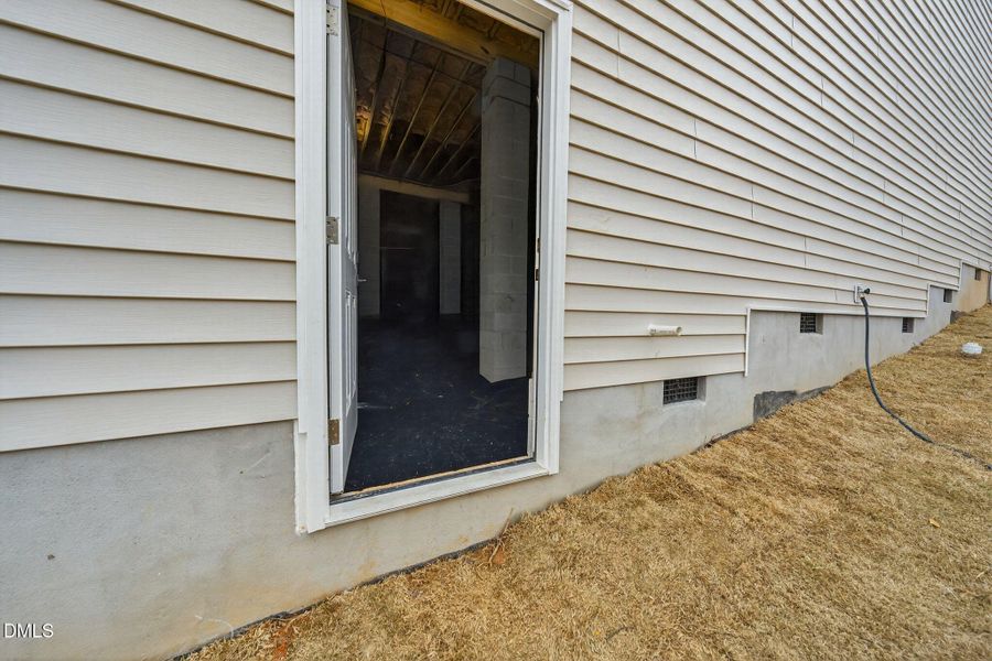 57-web-or-mls-62 Ponchartrain-38