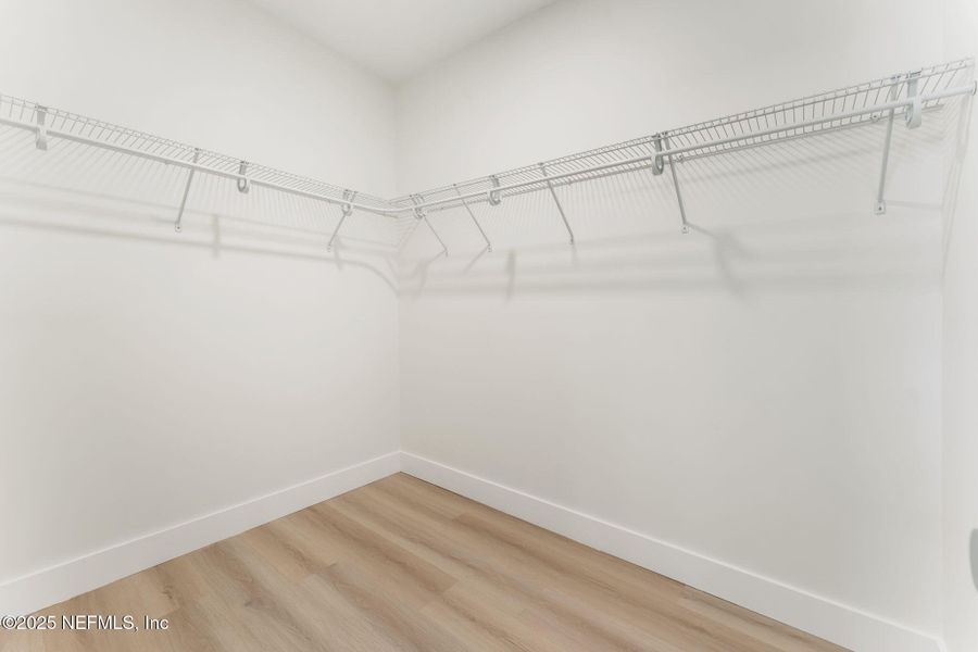 Image 25 of a home in . Image 25 of a home in .