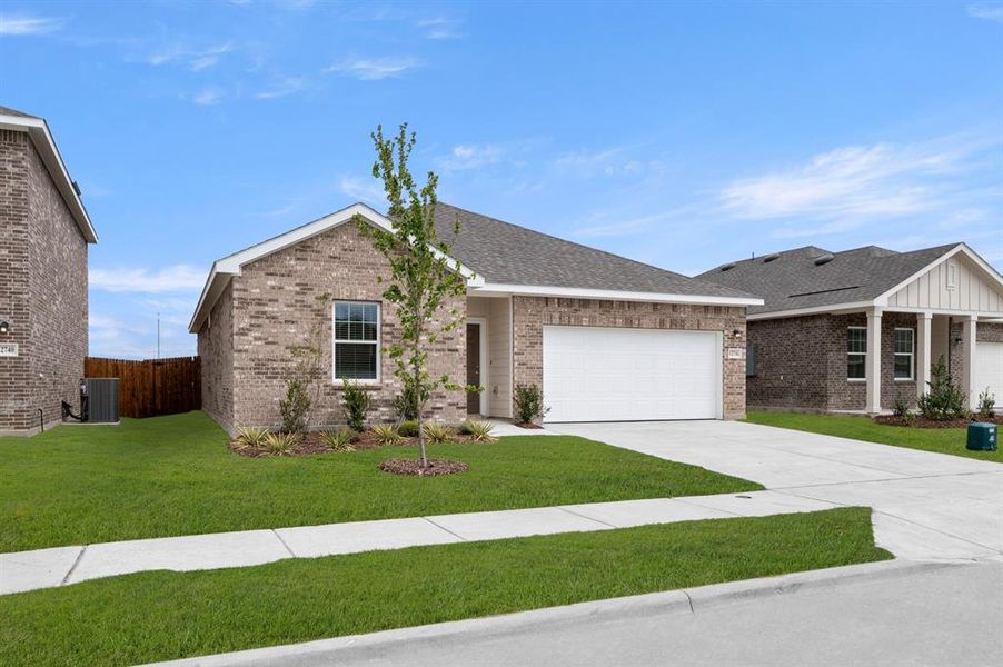 12736 Haymarket- Front-2