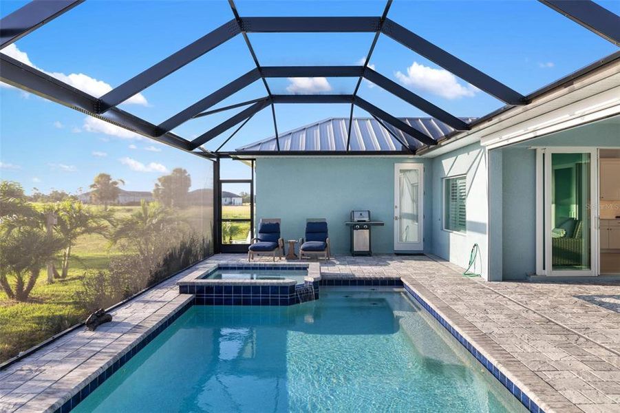 Image 44 of a home in .