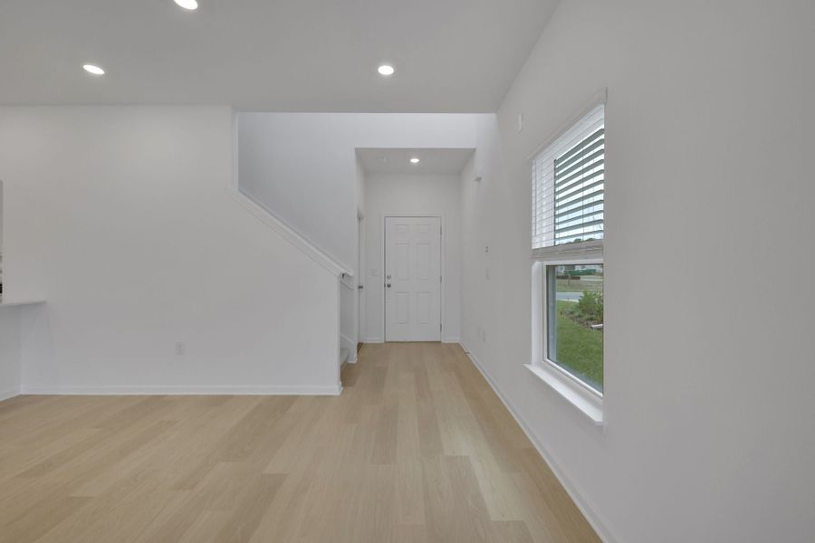 3br New Home in St Augustine, FL. - Slide 9 3br New Home in St Augustine, FL. - Slide 9