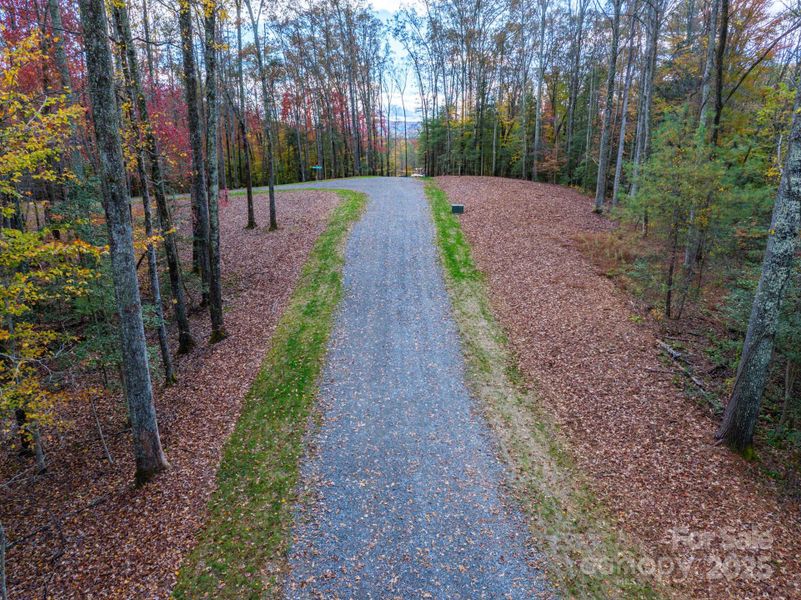 Natural landscape and outdoor views near in Etowah (Image 13). Natural landscape and outdoor views near in Etowah (Image 13).