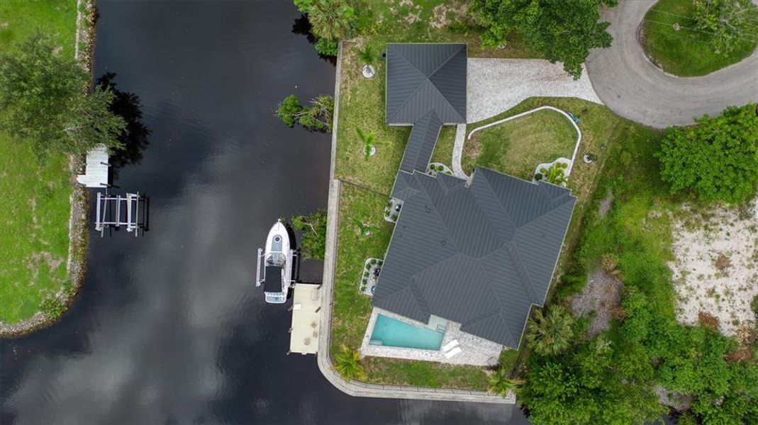 Image 62 of a home in .