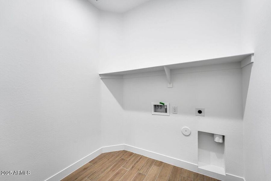 3745 E CAPE MARIGOLD Lane - Ready Now! 3745 E CAPE MARIGOLD Lane - Ready Now!