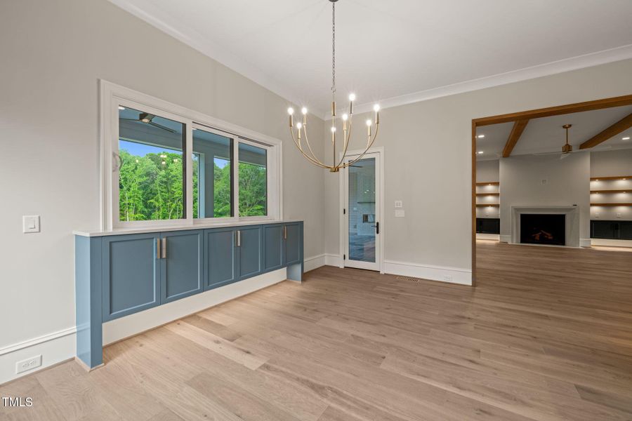 32-web-or-mls-32-web-or-mls-untitled-163